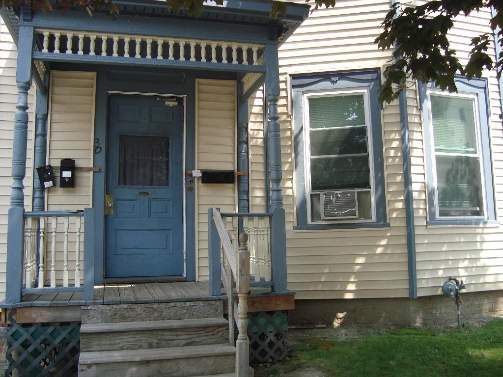 30 Howe Street Lewiston, ME 04240 - Photo 3 of 23 Photo
