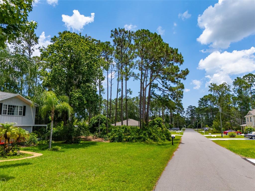 3 Ryding Lane Palm Coast, FL 32164 - Photo 1 of 1 Gallery Image 1