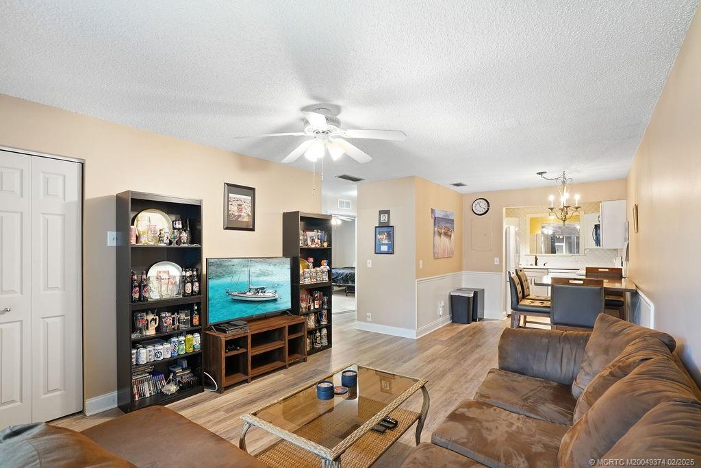 2111 Southeast Wayne Road, Unit 1111 Stuart, FL 34994 - Photo 7 of 26 Gallery Image 7