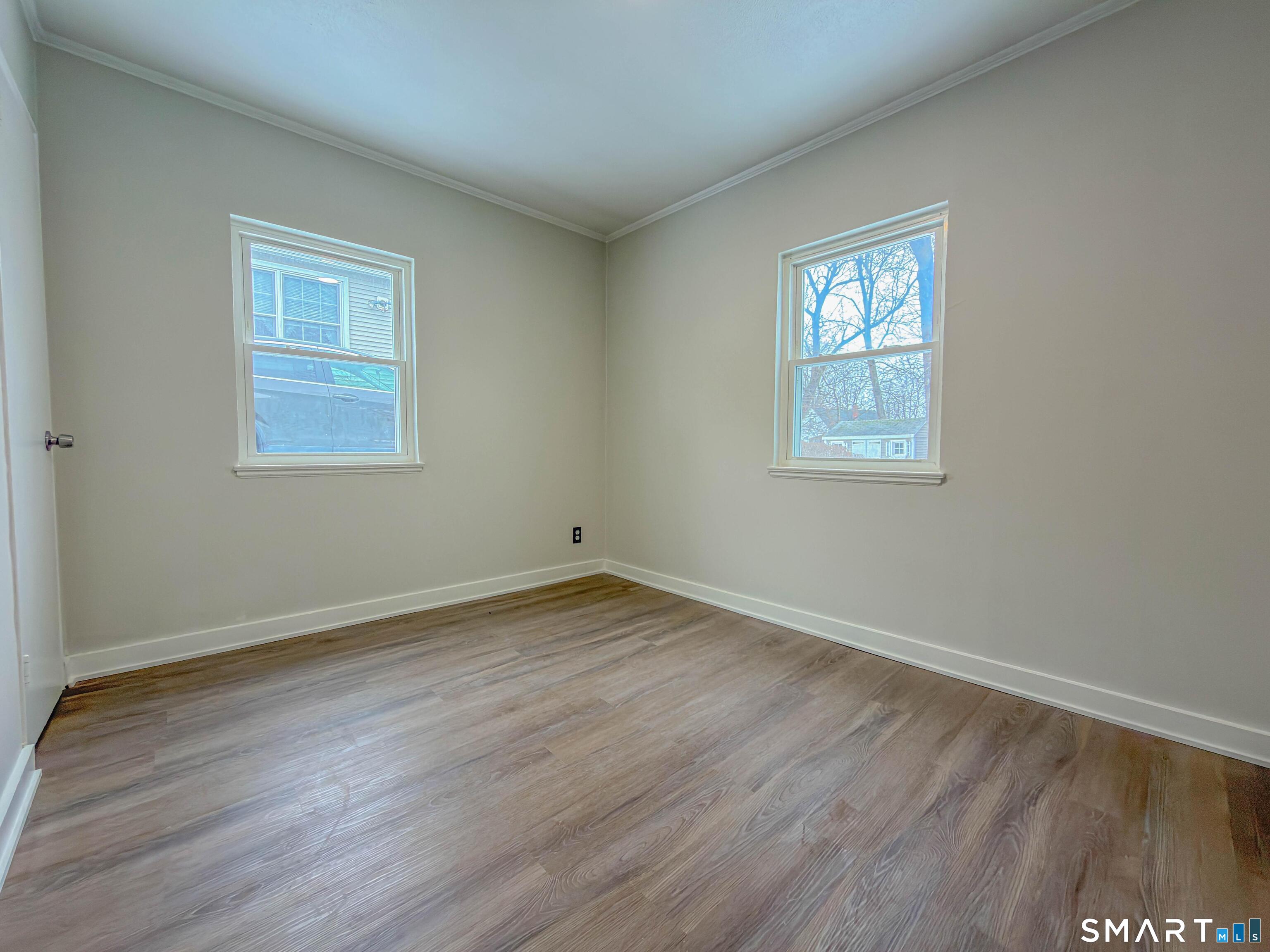 21 Skipper Street New Britain, CT 06053 - Photo 8 of 11