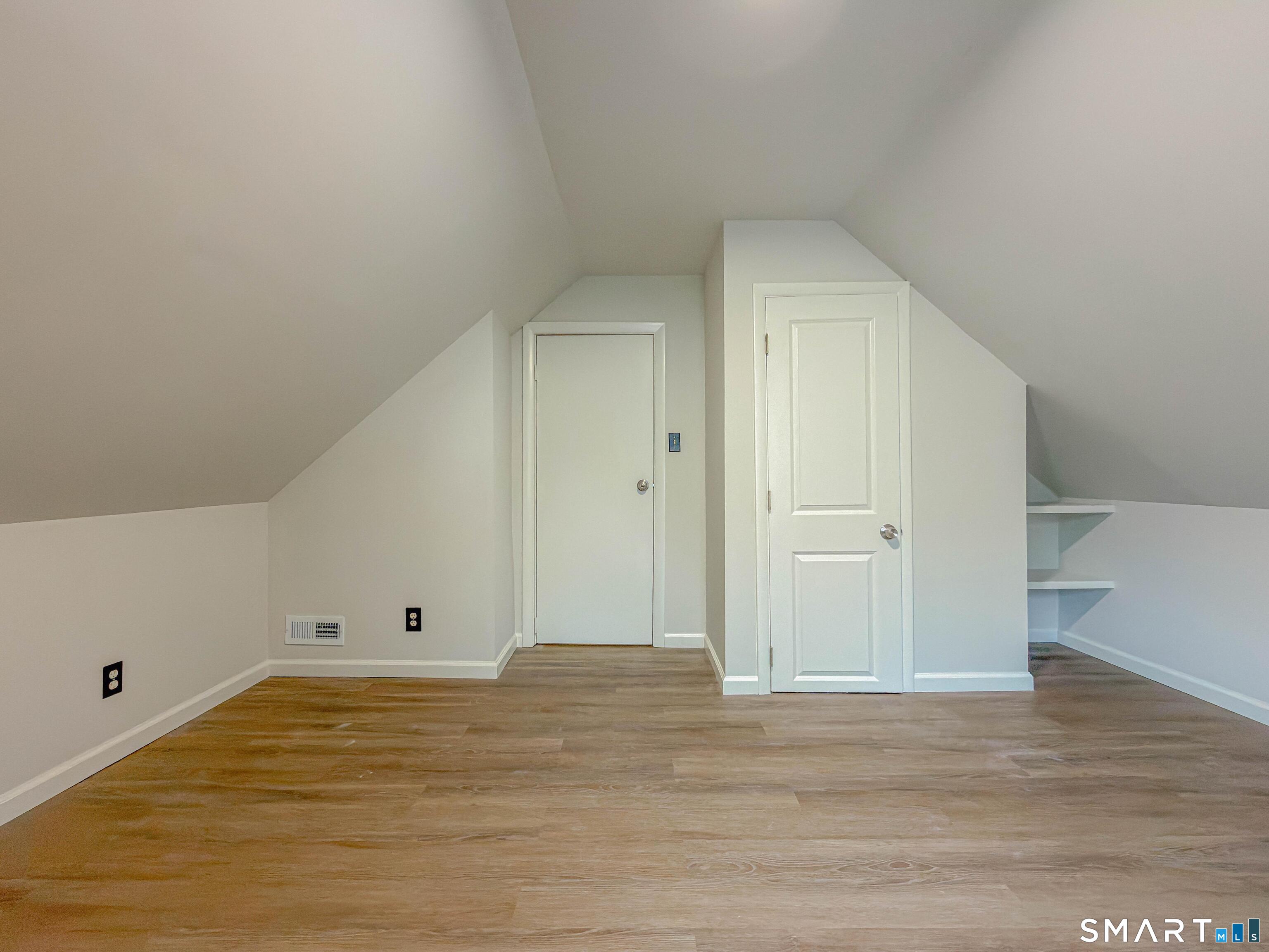 21 Skipper Street New Britain, CT 06053 - Photo 10 of 11