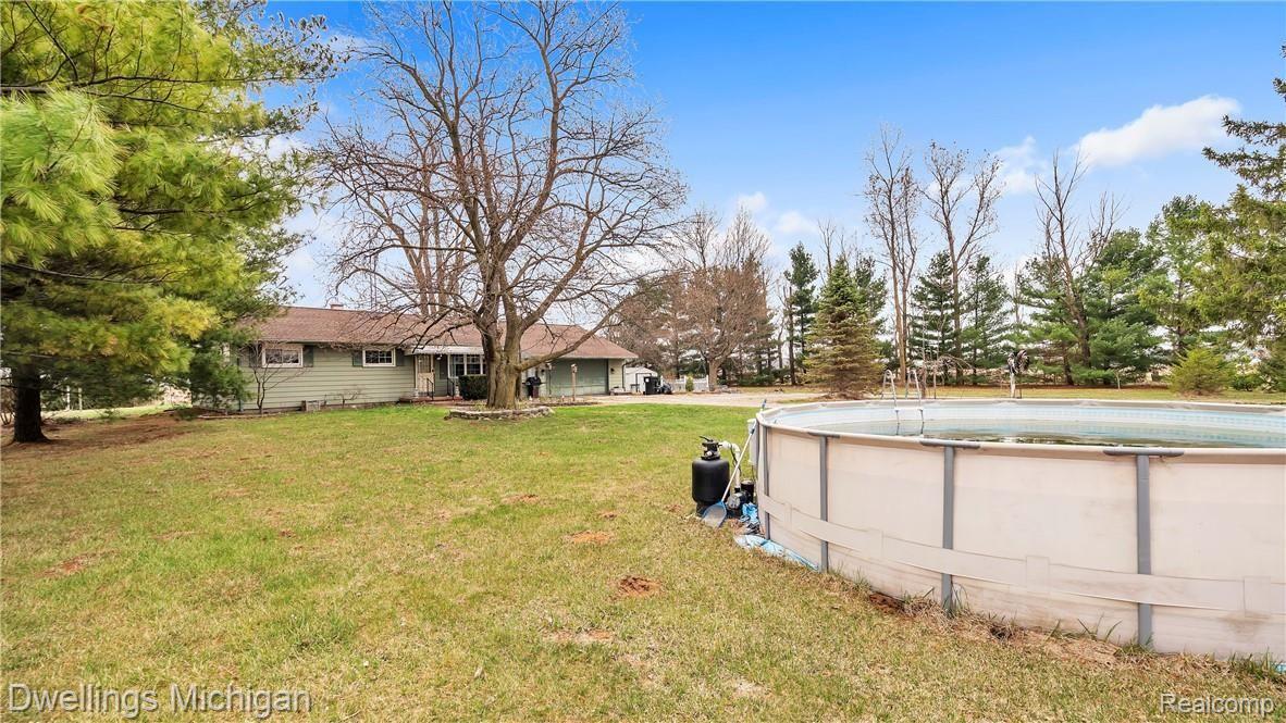 1295 Sullivan Road Ida, MI 48140 - Photo 26 of 35 1295-Sullivan-Rd-Ida-MI-48140-USA-windowstill-27.jpg