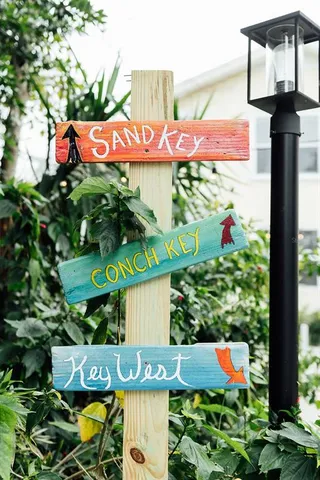 $2,450 | 809 10th Avenue North, Unit 1, St. Petersburg, FL 33701