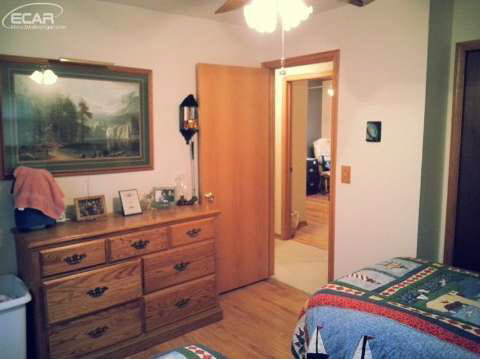 9215 South Nichols Road Gaines, MI 48436 - Photo 35 of 53 20423982-34.JPG