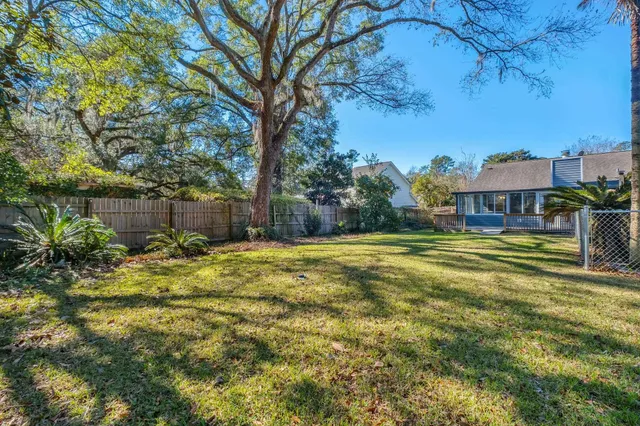 $425,000 | 3031 Bell Grove Drive, Tallahassee, FL 32308