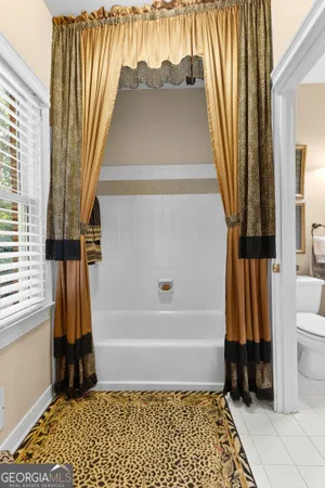 a view of an ocean from a balcony