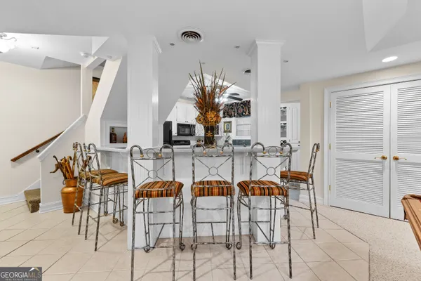 $699,999 | 248 Montrose Drive, McDonough, GA 30253