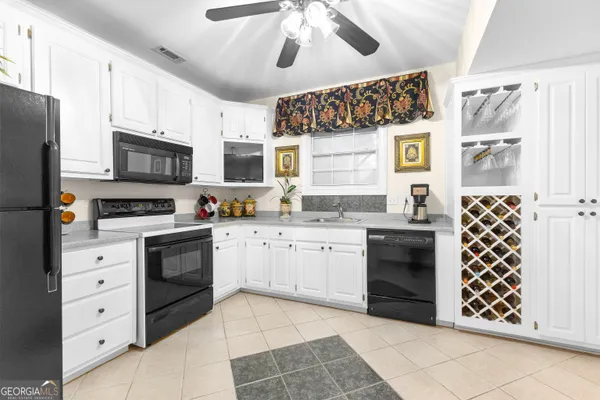 $699,999 | 248 Montrose Drive, McDonough, GA 30253