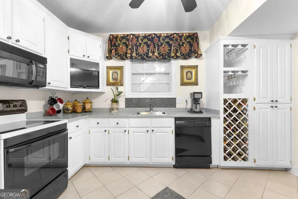 $699,999 | 248 Montrose Drive, McDonough, GA 30253
