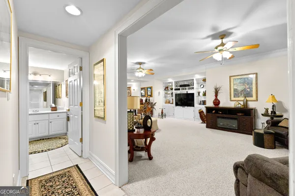 $699,999 | 248 Montrose Drive, McDonough, GA 30253
