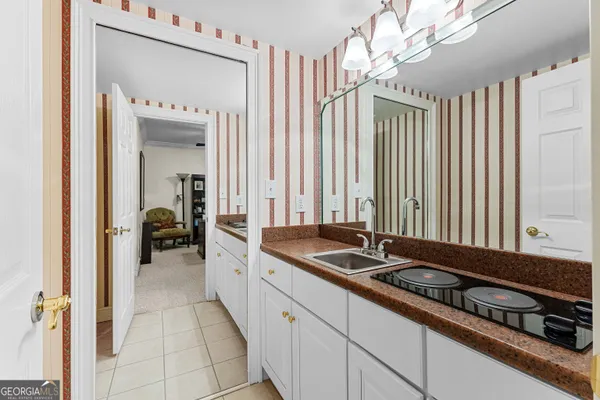 $699,999 | 248 Montrose Drive, McDonough, GA 30253