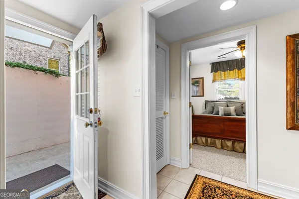$699,999 | 248 Montrose Drive, McDonough, GA 30253