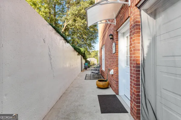 $699,999 | 248 Montrose Drive, McDonough, GA 30253