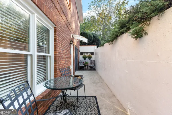 $699,999 | 248 Montrose Drive, McDonough, GA 30253