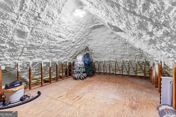 $699,999 | 248 Montrose Drive, McDonough, GA 30253