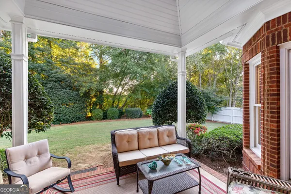 $699,999 | 248 Montrose Drive, McDonough, GA 30253