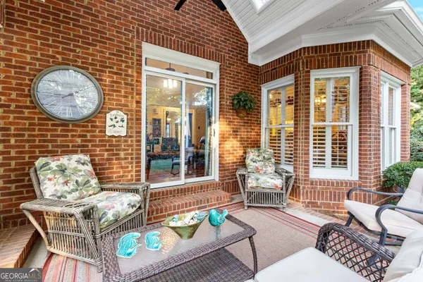$699,999 | 248 Montrose Drive, McDonough, GA 30253