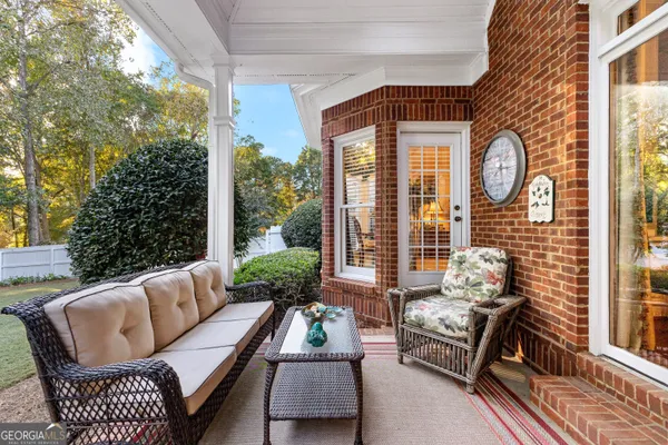 $699,999 | 248 Montrose Drive, McDonough, GA 30253