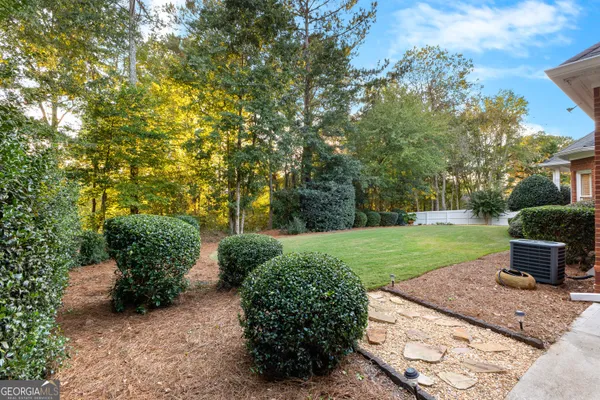 $699,999 | 248 Montrose Drive, McDonough, GA 30253