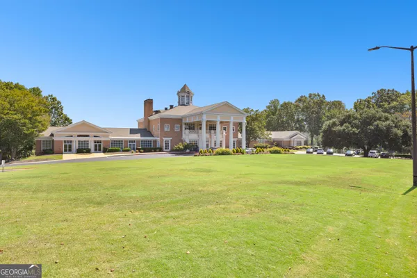 $699,999 | 248 Montrose Drive, McDonough, GA 30253