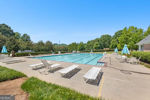 $699,999 | 248 Montrose Drive, McDonough, GA 30253