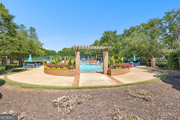 $699,999 | 248 Montrose Drive, McDonough, GA 30253