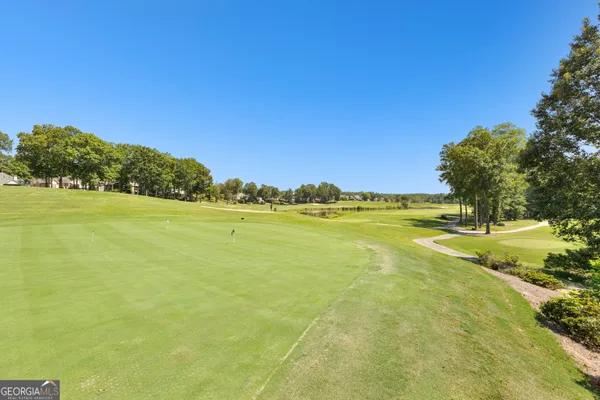 $699,999 | 248 Montrose Drive, McDonough, GA 30253