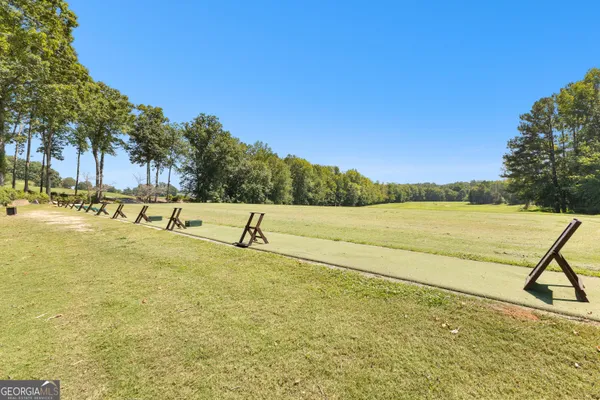 $699,999 | 248 Montrose Drive, McDonough, GA 30253