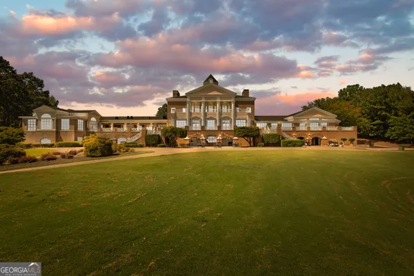 $699,999 | 248 Montrose Drive, McDonough, GA 30253