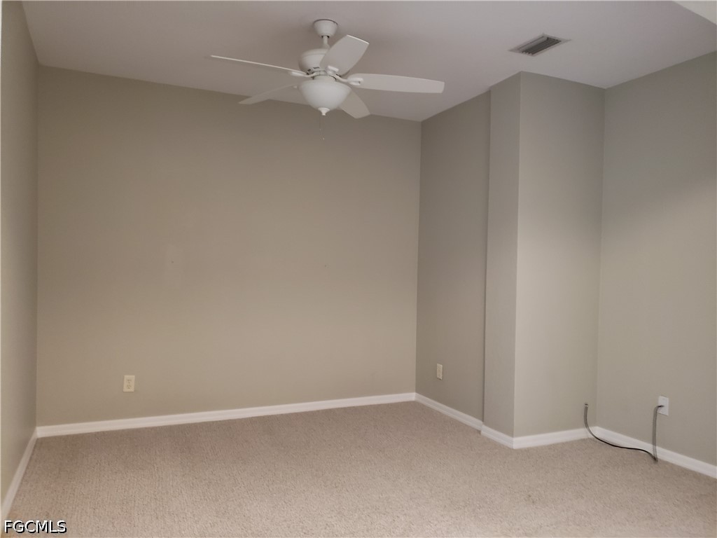 17506 Cherry Ridge Lane Fort Myers, FL 33967 - Photo 26 of 27