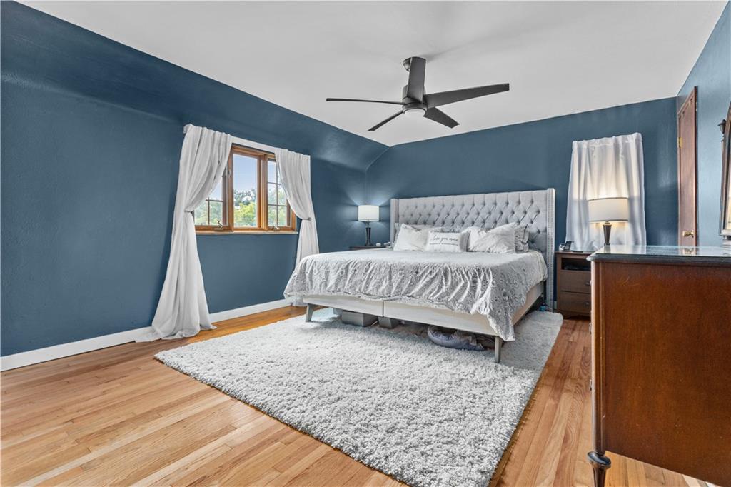 4744 Baptist Road Pittsburgh, PA 15227 - Photo 13 of 25 Gallery Image 13