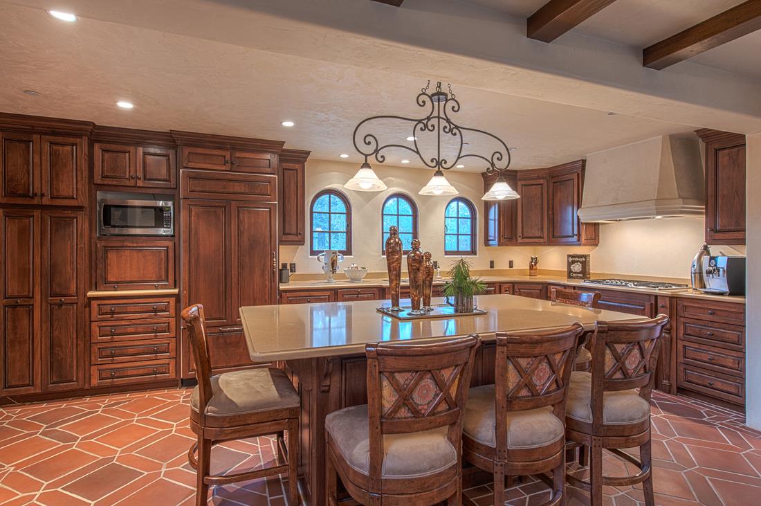 1059 Matador Road Pebble Beach, CA 93953 - Photo 11 of 39 Gallery Image 11