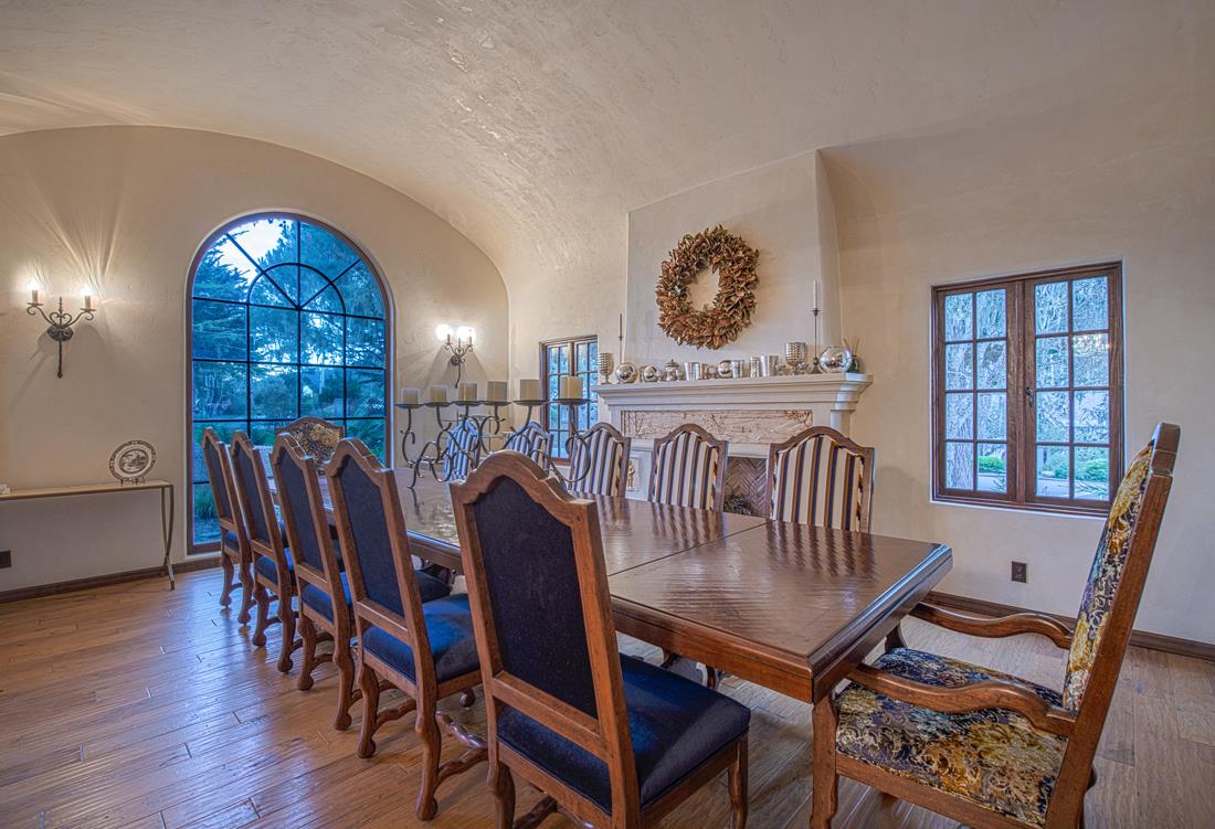 1059 Matador Road Pebble Beach, CA 93953 - Photo 12 of 39 Gallery Image 12