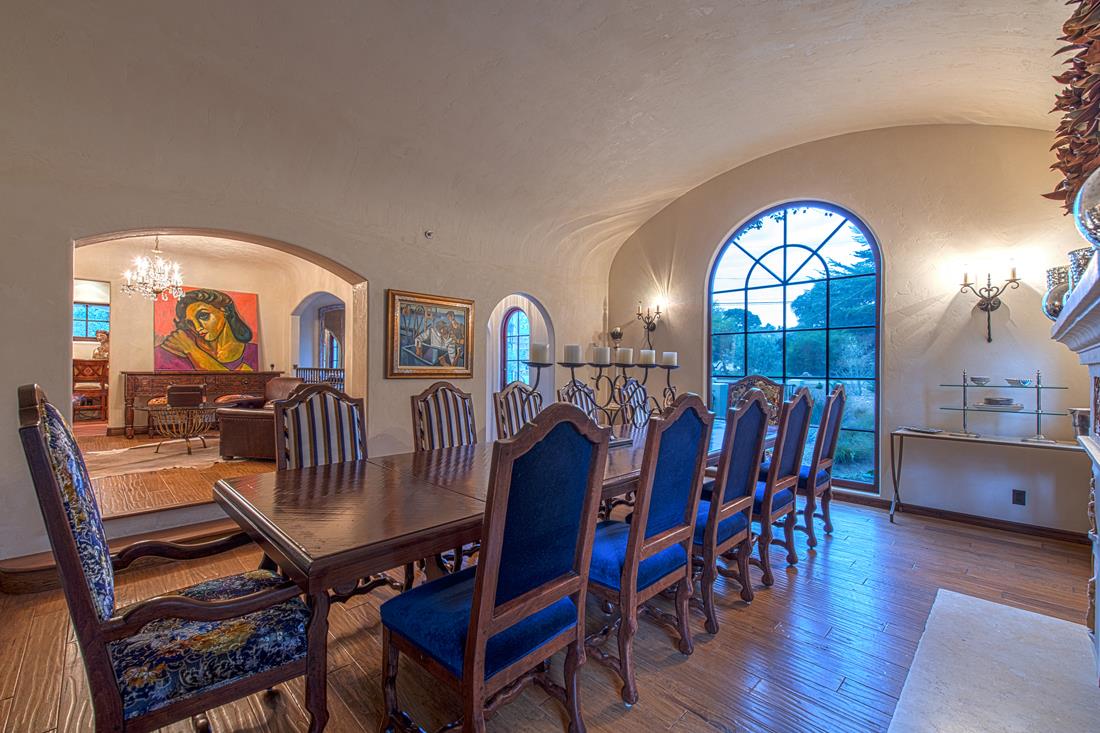 1059 Matador Road Pebble Beach, CA 93953 - Photo 13 of 39 Gallery Image 13