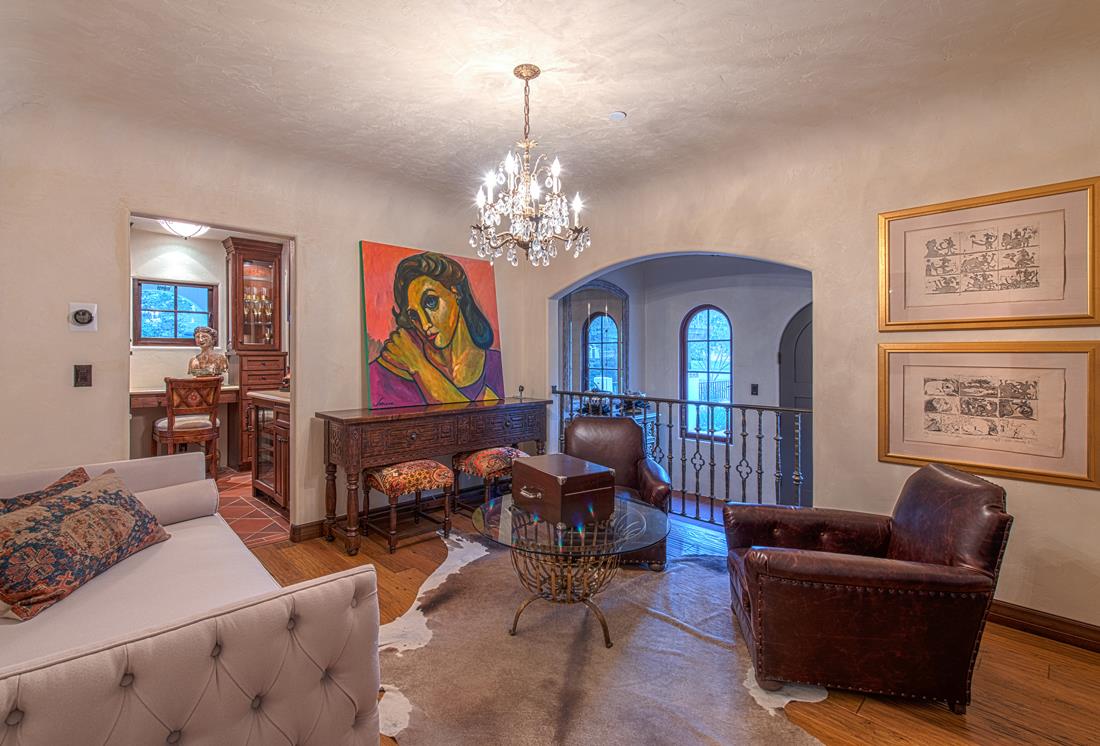 1059 Matador Road Pebble Beach, CA 93953 - Photo 14 of 39 Gallery Image 14