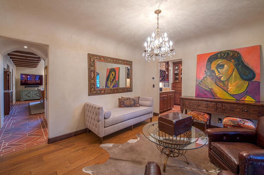 1059 Matador Road Pebble Beach, CA 93953 - Photo 15 of 39 Gallery Image 15