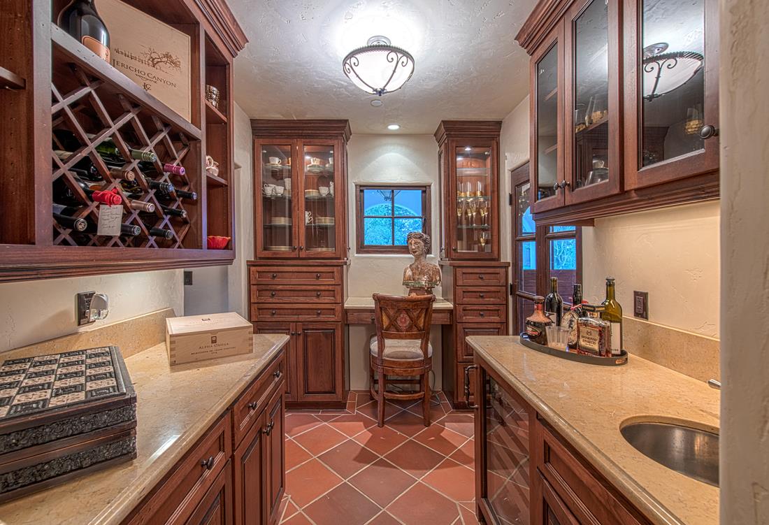 1059 Matador Road Pebble Beach, CA 93953 - Photo 16 of 39 Gallery Image 16