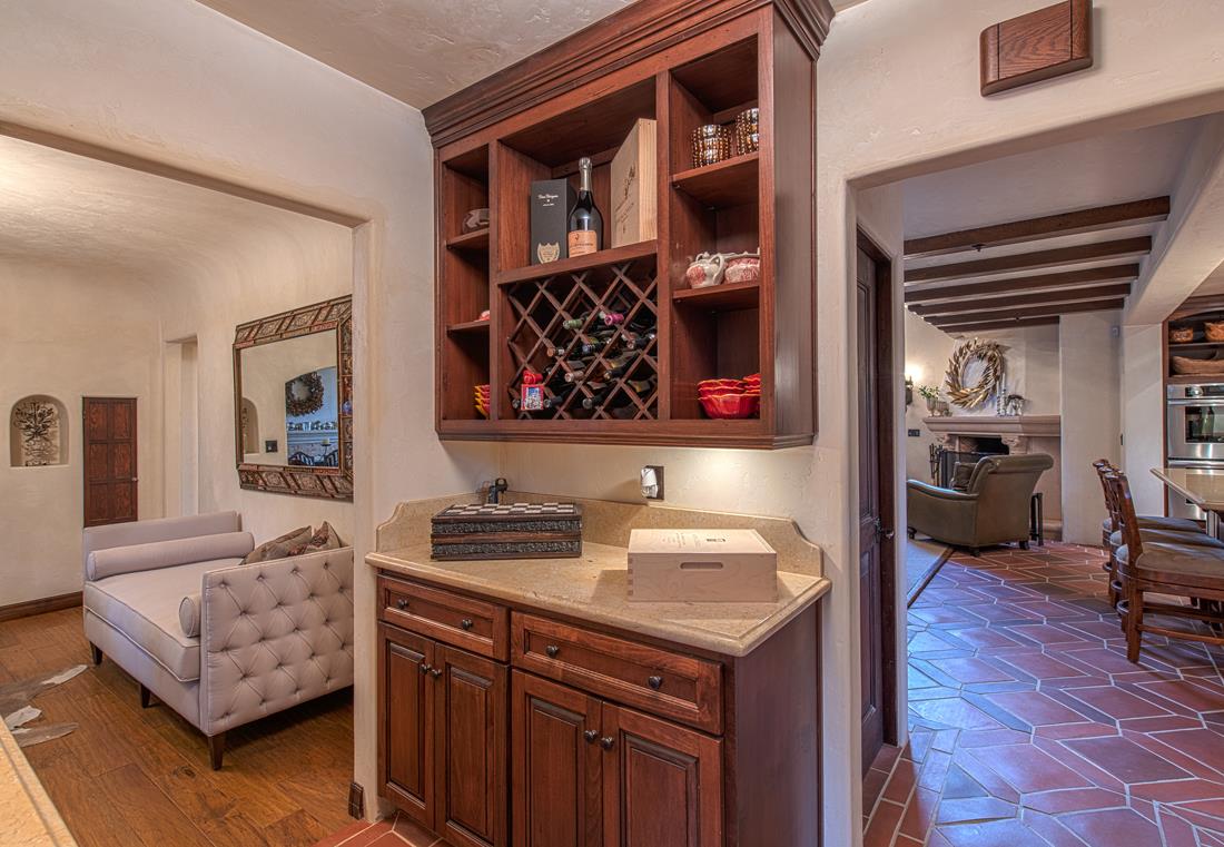 1059 Matador Road Pebble Beach, CA 93953 - Photo 17 of 39 Gallery Image 17