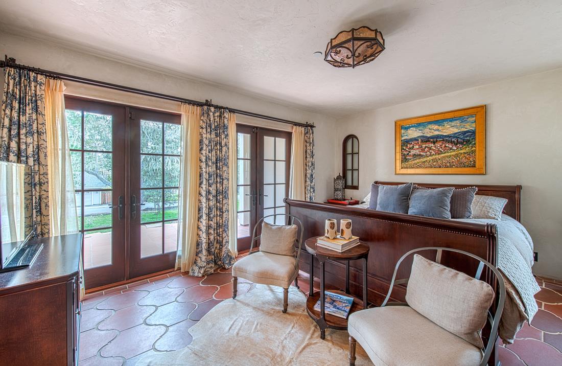 1059 Matador Road Pebble Beach, CA 93953 - Photo 18 of 39 Gallery Image 18