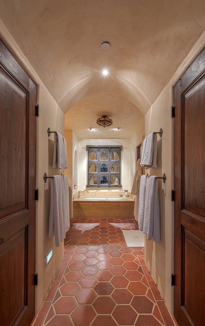 1059 Matador Road Pebble Beach, CA 93953 - Photo 19 of 39 Gallery Image 19