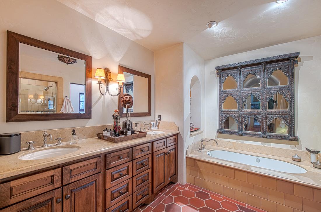 1059 Matador Road Pebble Beach, CA 93953 - Photo 20 of 39 Gallery Image 20