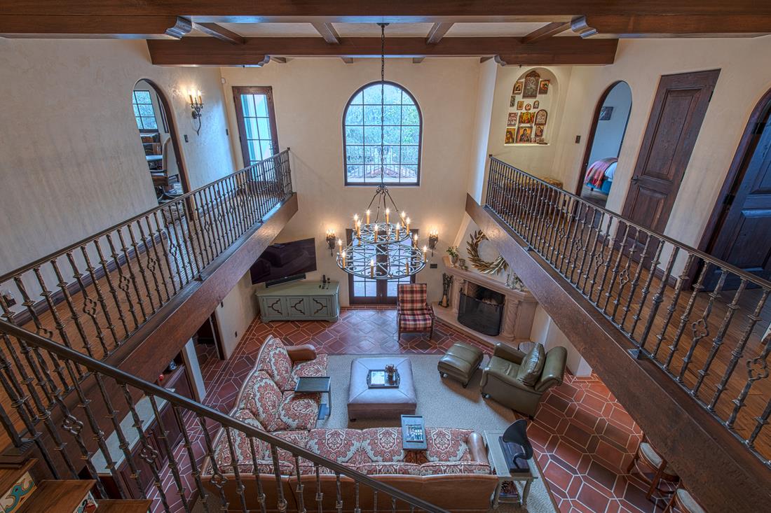1059 Matador Road Pebble Beach, CA 93953 - Photo 22 of 39 Gallery Image 22