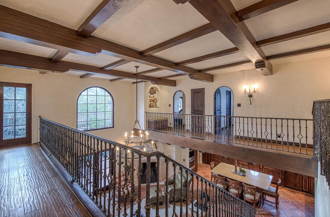 1059 Matador Road Pebble Beach, CA 93953 - Photo 23 of 39 Gallery Image 23