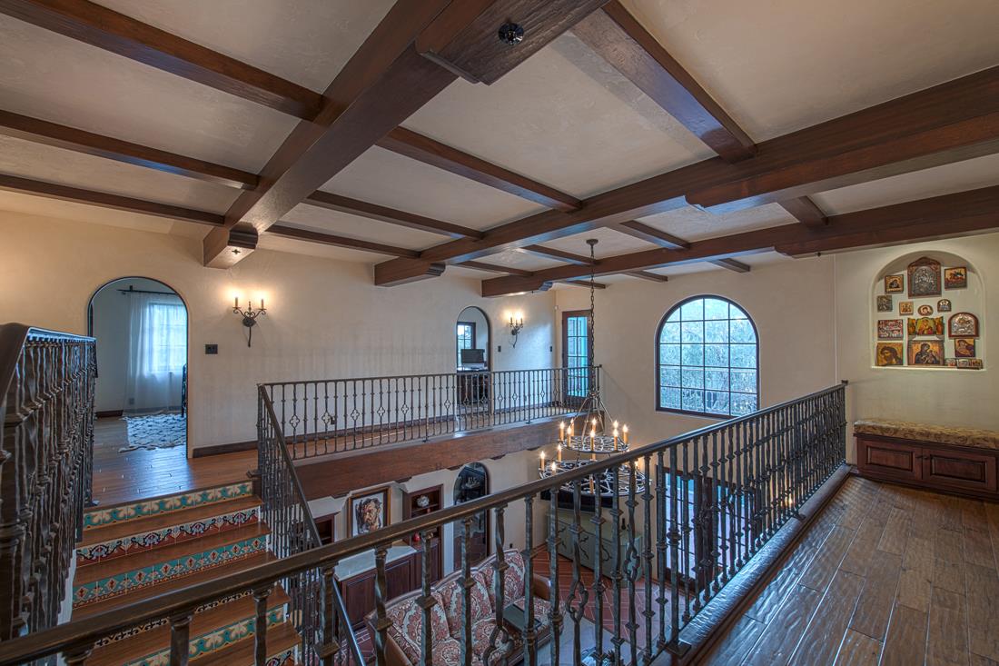 1059 Matador Road Pebble Beach, CA 93953 - Photo 24 of 39 Gallery Image 24
