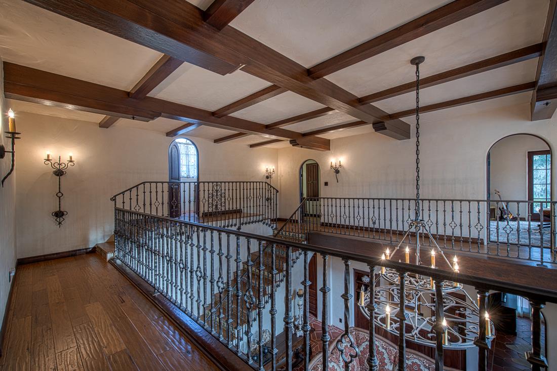 1059 Matador Road Pebble Beach, CA 93953 - Photo 25 of 39 Gallery Image 25