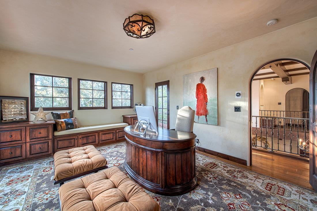 1059 Matador Road Pebble Beach, CA 93953 - Photo 26 of 39 Gallery Image 26