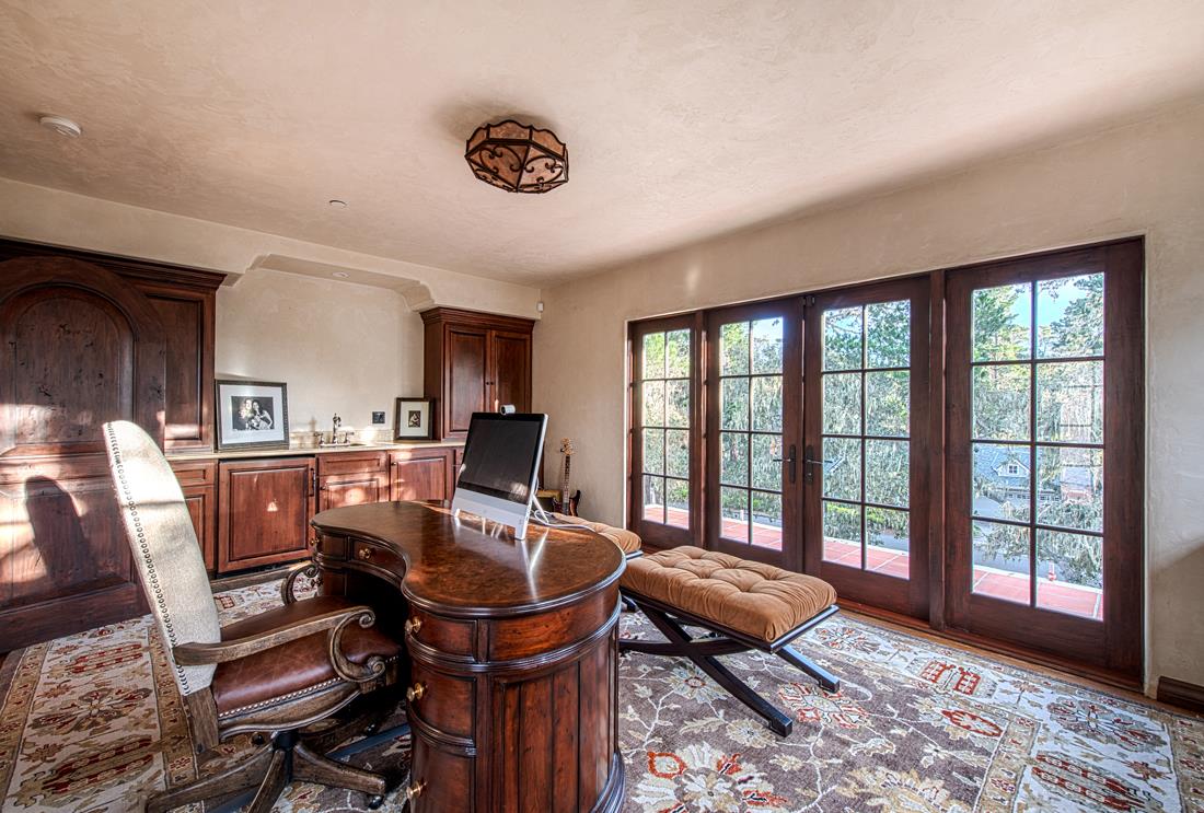 1059 Matador Road Pebble Beach, CA 93953 - Photo 27 of 39 Gallery Image 27