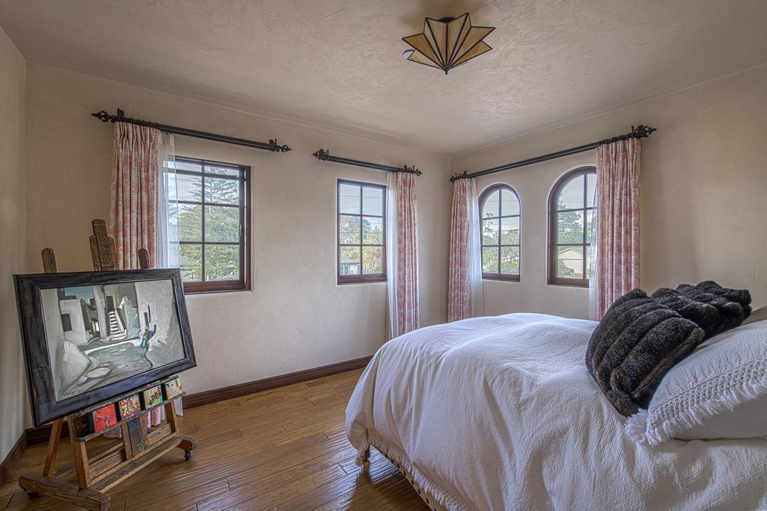 1059 Matador Road Pebble Beach, CA 93953 - Photo 28 of 39 Gallery Image 28