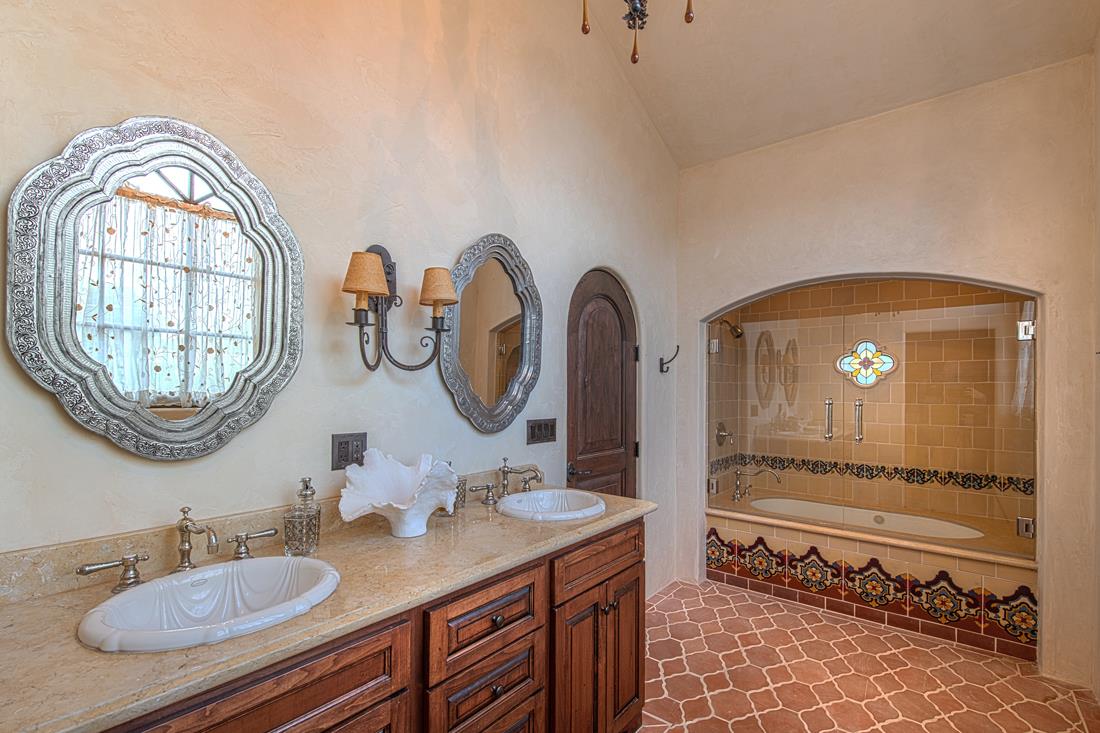 1059 Matador Road Pebble Beach, CA 93953 - Photo 29 of 39 Gallery Image 29