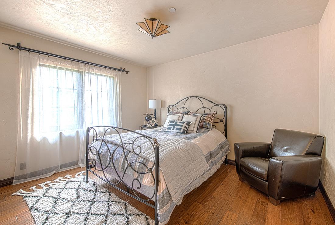 1059 Matador Road Pebble Beach, CA 93953 - Photo 30 of 39 Gallery Image 30